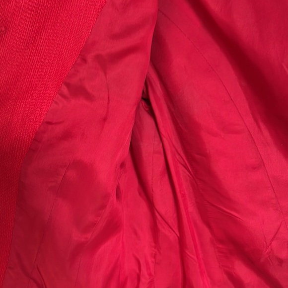 Jacket Ralph Lauren - Picture 13 of 16